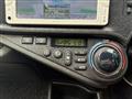2012 Toyota AQUA