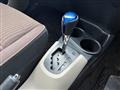 2012 Toyota AQUA
