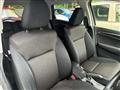 2017 Honda Fit Hybrid
