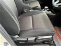 2017 Honda Fit Hybrid