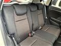 2017 Honda Fit Hybrid