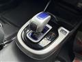 2017 Honda Fit Hybrid