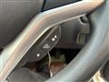 2017 Honda Fit Hybrid