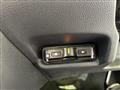 2017 Honda Fit Hybrid