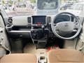 2018 Nissan Nissan Others