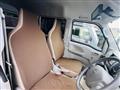 2018 Nissan Nissan Others