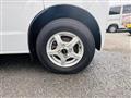 2018 Nissan Nissan Others