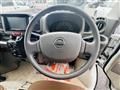 2018 Nissan Nissan Others