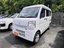 2018 Nissan Nissan Others