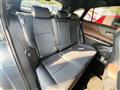 2024 Toyota Harrier Hybrid