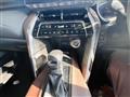 2024 Toyota Harrier Hybrid