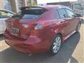2013 Mitsubishi Galant Fortis