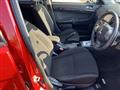 2013 Mitsubishi Galant Fortis