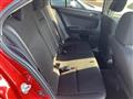 2013 Mitsubishi Galant Fortis