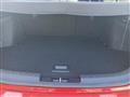 2013 Mitsubishi Galant Fortis