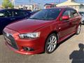 2013 Mitsubishi Galant Fortis