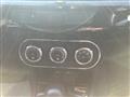 2013 Mitsubishi Galant Fortis