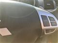 2013 Mitsubishi Galant Fortis