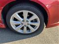 2013 Mitsubishi Galant Fortis