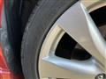 2013 Mitsubishi Galant Fortis