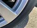 2013 Mitsubishi Galant Fortis