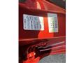 2013 Mitsubishi Galant Fortis