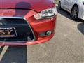 2013 Mitsubishi Galant Fortis