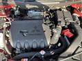 2013 Mitsubishi Galant Fortis