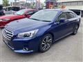 2016 Subaru Legacy B4