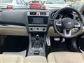 2016 Subaru Legacy B4