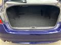 2016 Subaru Legacy B4