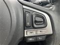 2016 Subaru Legacy B4