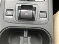 2016 Subaru Legacy B4