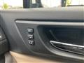 2016 Subaru Legacy B4