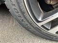 2016 Subaru Legacy B4