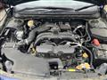 2016 Subaru Legacy B4