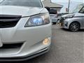2013 Subaru Exiga