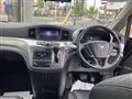 2016 Nissan Elgrand
