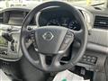 2016 Nissan Elgrand