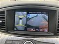 2016 Nissan Elgrand