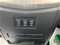 2016 Nissan Elgrand