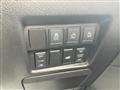 2016 Nissan Elgrand