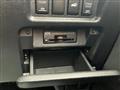 2016 Nissan Elgrand