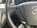 2016 Nissan Elgrand