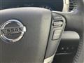 2016 Nissan Elgrand