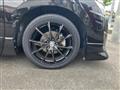 2016 Nissan Elgrand