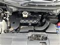 2016 Nissan Elgrand