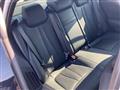 2020 Toyota Crown Hybrid