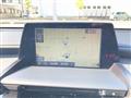 2020 Toyota Crown Hybrid