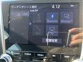 2020 Toyota Crown Hybrid